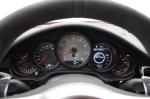Porsche Panamera GTS 2013 года
